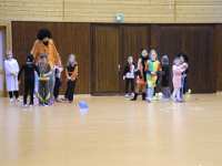 2014.02.26 - LAV-Bambini-Karneval-017